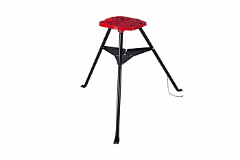 Трубный верстак-тренога SUPER-EGO без тисков 464000000