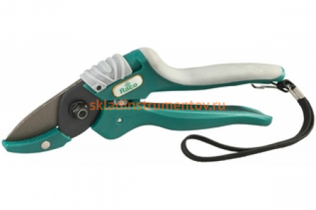 Секатор Classic RACO 4206-53/158C