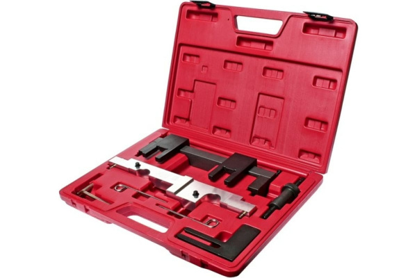 Набор фиксаторов распредвала для установки фаз ГРМ BMW N43 JTC 4143