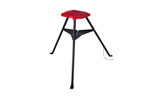 Трубный верстак-тренога SUPER-EGO без тисков 464000000