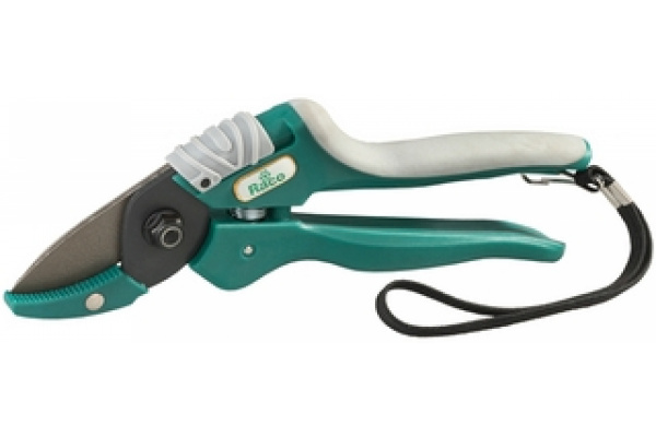 Секатор Classic RACO 4206-53/158C