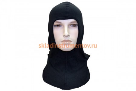 Подшлемник ESAB СВ000008281