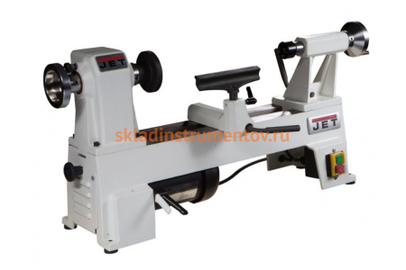 Токарный станок Jet JML-1014i 708375M