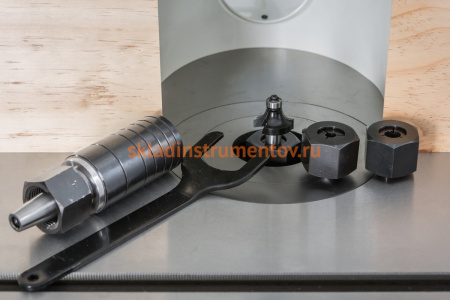 Фрезерный станок Jet JWS-34 KX 708502KXT Фрезерный станок Jet JWS-34 KX 708502KXT