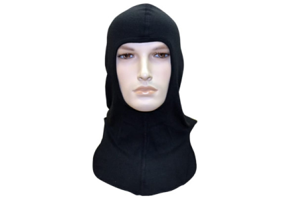 Подшлемник ESAB СВ000008281 Подшлемник ESAB СВ000008281