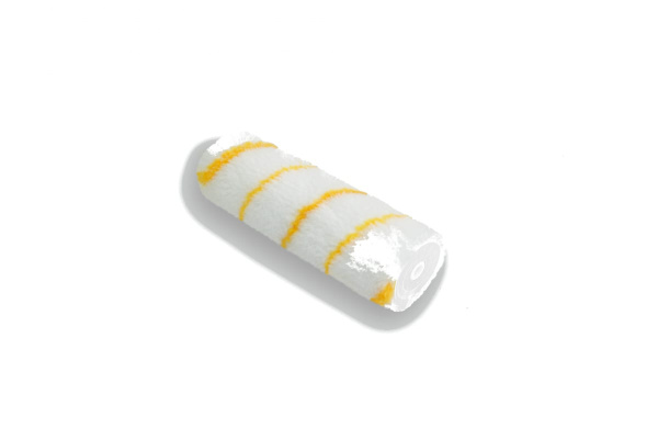 Валик DECOR ширина ролика 240 мм, d 42 мм, бюгель 8 мм, ворс 12 мм, полиамид 320-2241