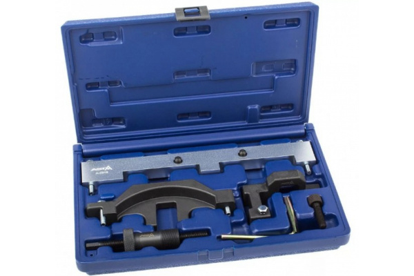 Набор фиксаторов BMW B16 /N40/N45/N45T/ FORCE 6 пр. 906G5