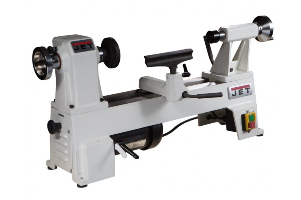 Токарный станок Jet JML-1014i 708375M