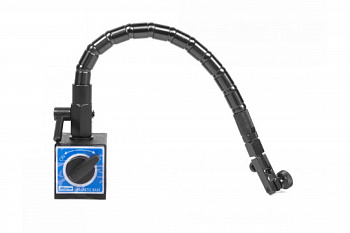 Стойка магнитная гибкая тип МС-29 МИК Micron 25462