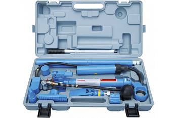 Гидравлический набор Станкоимпорт на 10 тонн SD0202