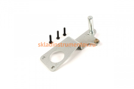 Фиксатор коленвала AIST BMW 11 4 320 для 1.62.0 N47 и 3.0 N57 67230106 00-00020554