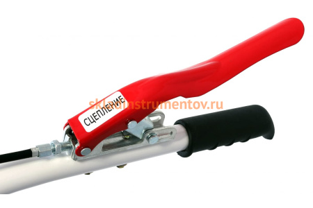 Сельскохозяйственная машина Ресанта МБ-11000-12 70/5/34 Сельскохозяйственная машина Ресанта МБ-11000-12 70/5/34