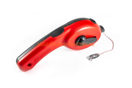 Отбивочный шнур 30 м KAPRO 213