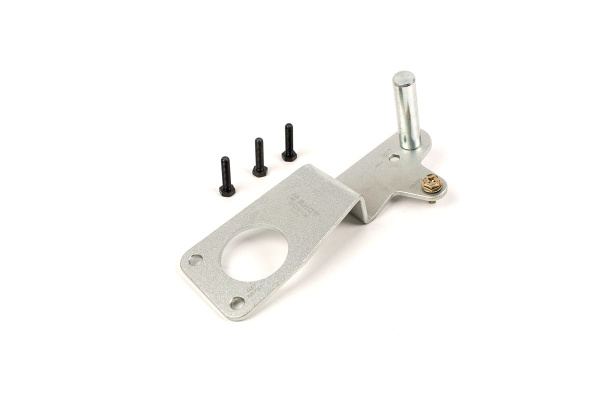 Фиксатор коленвала AIST BMW 11 4 320 для 1.62.0 N47 и 3.0 N57 67230106 00-00020554