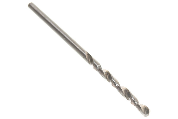 Набор сверл по металлу (10 шт; Р6М5; 0.5-2.2 мм) Зубр 29625-H10-P