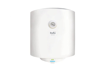 Водонагреватель Ballu BWH/S 80 Space