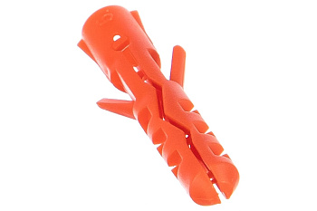 Нейлоновый дюбель 6 x 30 Mungo MN 100 шт. MUN-1000060