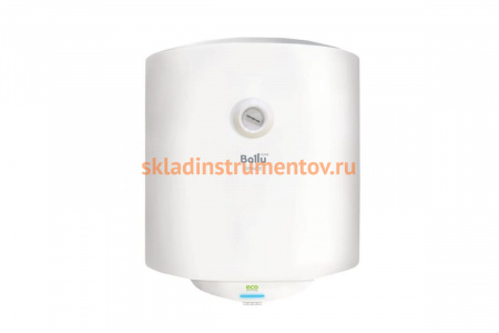 Водонагреватель Ballu BWH/S 50 Space