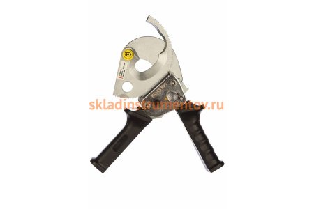 Секторные ножницы КВТ НС-45 53142