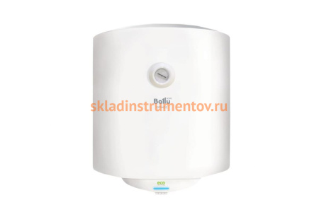 Водонагреватель Ballu BWH/S 50 Space