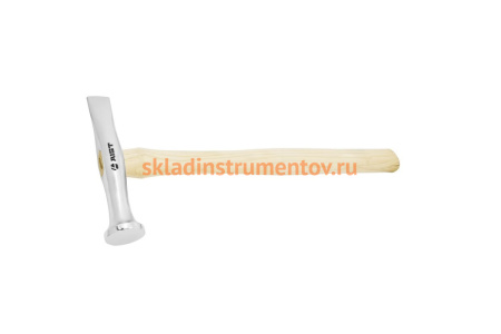 Рихтовочный двусторонний молоток AIST 67917275 00-00010708