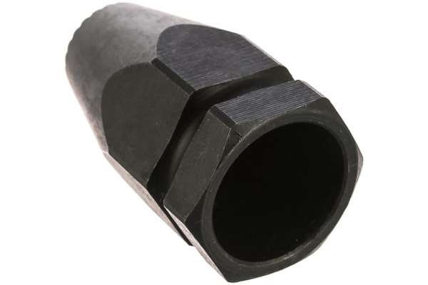 Наконечник М4 для резьбового пневмозаклепочника TP6300А MESSER TP6300A-M4