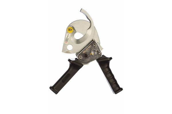 Секторные ножницы КВТ НС-45 53142