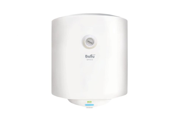 Водонагреватель Ballu BWH/S 80 Space