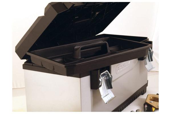 Ящик для инструмента (23") Stanley 1-95-616