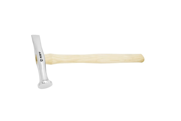 Рихтовочный двусторонний молоток AIST 67917275 00-00010708