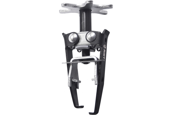 Рассухариватель клапанов Aist для зажима пружин 67231510 00-00012848