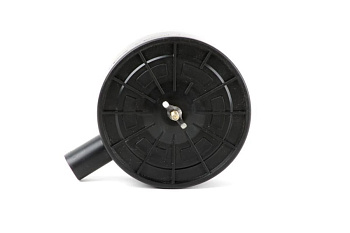 Фильтр воздушный для компрессора AF02 1-2 Pegas pneumatic 6708