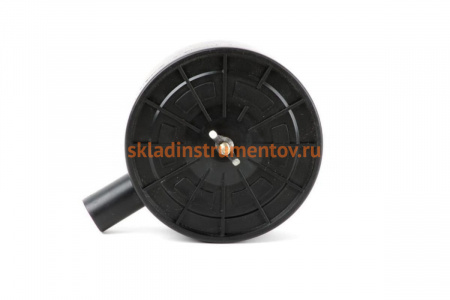 Фильтр воздушный для компрессора AF02 1-2 Pegas pneumatic 6708