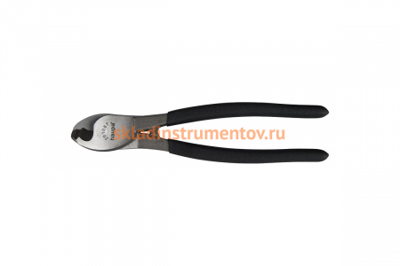 Резак для кабеля HAUPA 200мм 201087
