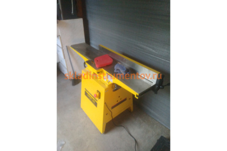 Строгальный станок Энкор Корвет-106 91060