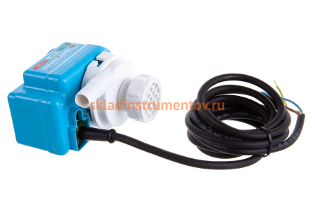 Насос водяной S2 BATTIPAV S2