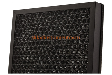 Очиститель воздуха Ballu AP-107 НС-1276047