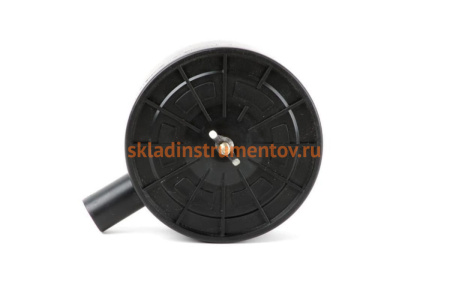 Фильтр воздушный для компрессора AF02 1-2 Pegas pneumatic 6708