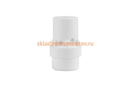 Диффузор газовый керамический для M-36 PRIME КЕДР 8015654