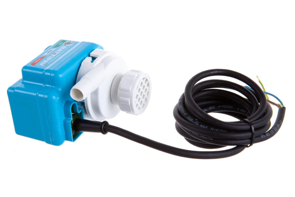 Насос водяной S2 BATTIPAV S2