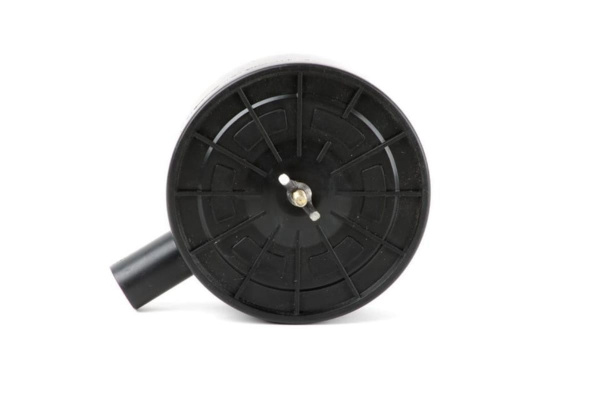 Фильтр воздушный для компрессора AF02 1-2 Pegas pneumatic 6708