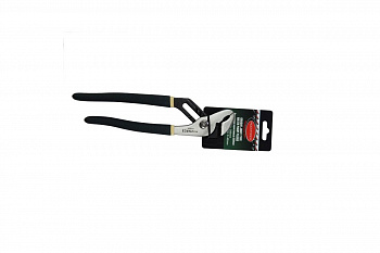 Переставные клещи 250мм ROCKFORCE RF-613250