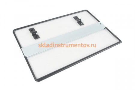 Держатель для бумажных полотенец, используется для тележек JTC с боковой перфорацией JTC 5062