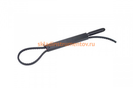 Фиксатор шкива Лассо с зубчатым ремнём FORCE 9G0708