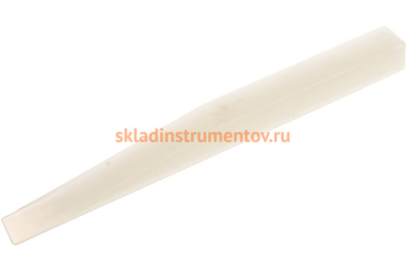 Съемник декоративных панелей MERCEDES JTC 1534