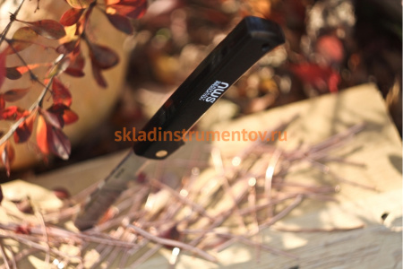 Раскладной кабельный нож NWS 963-7-80