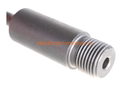 Хвостовик Энкор SDS+М22 для коронки 1/50/100 9471