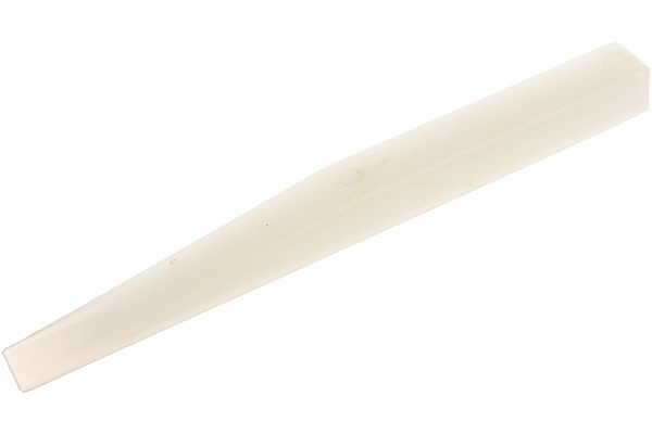 Съемник декоративных панелей MERCEDES JTC 1534