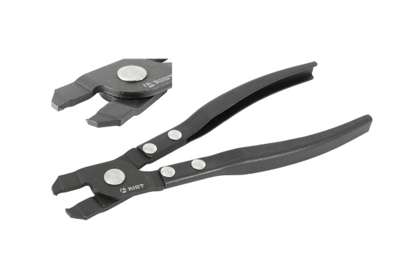 Щипцы для хомутов без ушек AIST 00-00008006