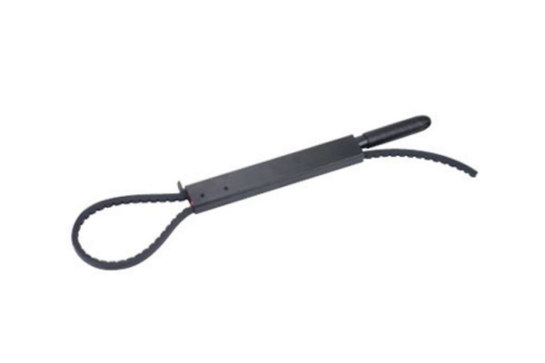 Фиксатор шкива Лассо с зубчатым ремнём FORCE 9G0708